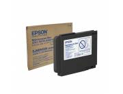 CAJA DE MANTENIMIENTO EPSON C4000 (C33S021601)