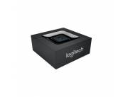 ADAPTADOR AUDIO LOGITECH 980-001277 BT