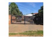 Casa en Venta en Luque, Paraguay! OFERTA!!