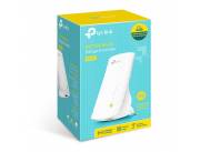 REPETIDOR WIFI TP-LINK W AC750 RE200