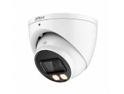 CÁMARA DAHUA HDW1239TP-A-LED EYEBALL 2MP 40M 2.8