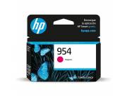 TINTA HP L0S53AL 954 MAGENTA (IMPRESORA HP 8710)