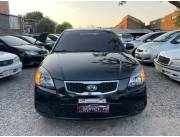 Kia Rio 2011 Mec. 1.4