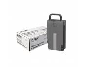 CAJA DE MANTENIMIENTO EPSON C33S021501 C600/C6500