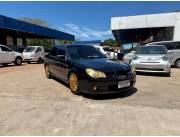 Subaru Impreza año 2007 en oferta ✅️