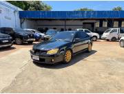 Subaru Impreza año 2007 en oferta ✅️