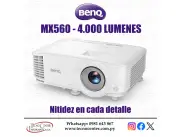 TV - Audio - Video - TV - Audio - Video