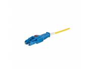 CABLE FO SIEMON BLADEPATCH MM 3M BLUE