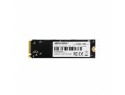 SSD HIKVISION M.2 PCIE 256GB E3000 HS-SSD HIKVISION-E3000 256G 3230/1240