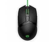 MOUSE GAMER HP 300 4PH30AA ABL PAVILION