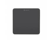 TOUCHPAD LOGITECH 910-003447 T650 WIR