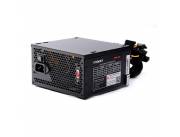 FUENTE SATE 400W REAL PRO460 12V