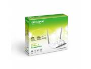 PUNTO DE ACCESO TP-LINK WA801ND 300MBPS