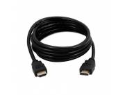 CABLE HDMI 18 MTS HDTV