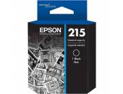 TINTA EPSON WF-100 T215120-AL NEGRO