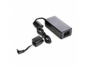 HPE ARUBA INSTANT ON 12V POWER ADAPTER (R2X20A)