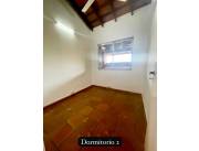 Departamento en Asunción en Alquiler - Barrio Manora