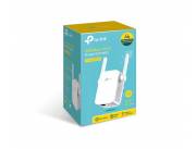 EXTENSOR DE COBERTURA TP-LINK W TL-WA855RE