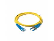 AD PTC F.O DUP. SM-SC PC/ST PC X 3MT