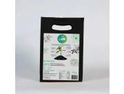 BioCarbon especial para plantas BioNutrex y BioLiquid SUPER PACK