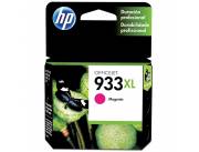 TINTA HP CN055AL 933XL MAGENTA/7110