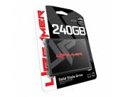 SSD UP GAMER 240GB UP500