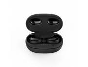AURICULAR ARGOMTECH ARG-HS-5065BK SKEIPODS E65 WIR TOUCH NEGRO