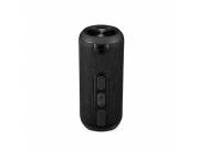 PARLANTE MULTI 16W MOVE PORTATIL USB/BT/BAT/SP347