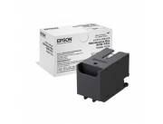 CAJA DE MANTENIMIENTO EPSON T671600 (WF-5290/WF-5790)
