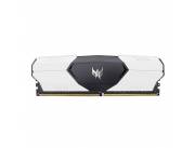 MEMORIA RAM ACER DDR4 8GB 3200 MHZ PREDATOR TALOS