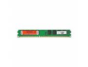 MEMORIA RAM KEEPDATA DDR3 4GB 1333MHZ