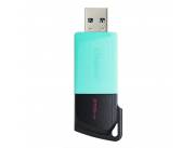 Pendrive Kingston Exodia 256GB USB 3.2