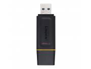 Pendrive Kingston Exodia 128GB USB 3.2