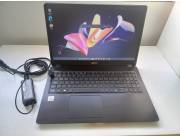 Notebook Acer Aspire 3