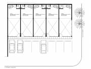 Salón Comercial en Alquiler - Avda. República Argentina! Zona Concurrida