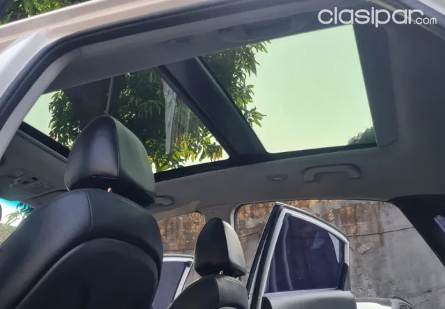 Hyundai I30 2013 — foto 4
