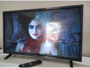 TV LG 32 LED NORMAL