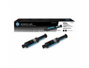 TONER HP W1103AD (1000/1200) NEGRO