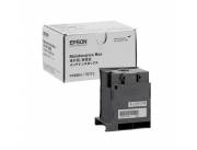 CAJA DE MANTENIMIENTO EPSON T671200 WF-R859D