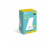 REPETIDOR WIFI TP-LINK TL-WA850RE