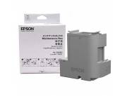 CAJA DE MANTENIMIENTO EPSON T04D100/L14150