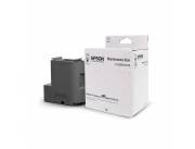 CAJA DE MANTENIMIENTO EPSON C13S210125 SC-F170