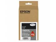 TINTA EPSON W5190/5690 T788XXL120-AL NEGRO