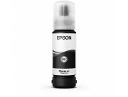 TINTA EPSON L8180 T555120-AL NEGRO