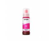 TINTA EPSON L8180 T555320-AL MAGENTA