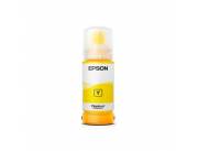 TINTA EPSON L8180 T555420-AL AMARILLO