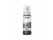 TINTA EPSON L8180 T555520-AL GRIS