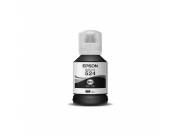 TINTA EPSON T524120-AL NEGRO (L15150/L6490)