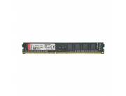 MEMORIA RAM KINGSTON DDR3 4G 1600 KVR16N11S8/4WP
