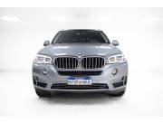 bmw x5 xdrive 30d premium año 2014